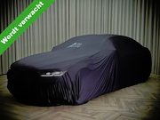 BMW 3-serie - Touring 320i Executive Edition Org.NL! / Black Edition / 1/2