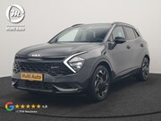 Kia Sportage - 1.6 T-GDi PHEV AWD GT-Line 265pk Dealer O.H. | Trekhaak Afn.
