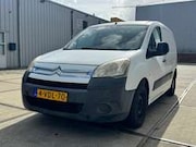 Citroën Berlingo - 1.6 HDI 500 Comfort EXPORT-EXPORT