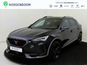 CUPRA Formentor - 1.4 e-Hybrid VZ Performance | SoH 91% | Achteruitrijcamera |