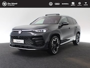 Volkswagen Tayron - R-Line Edition 1.5 eHybrid 204 pk | 360 camera | Panoramadak