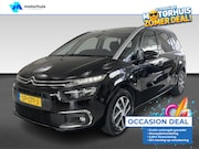 Citroën C4 Grand Picasso - 1.2 PureTech Feel | Parkeersensoren V+A | Full Map Navi | Ap