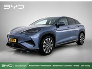 BYD SEALION 7 - Comfort 82.5 kWh | Grootste BYD dealer van NL | Eerste eigen