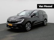 Renault Espace - E-Tech full hybrid 200 iconic 7p. | Lichtmetalen velgen | St