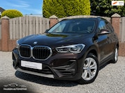 BMW X1 - XDrive25e Business Edition Plus VOL LEER STOELVERWARMING NAC