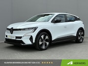 Renault Mégane E-Tech - EV40 Equilibre / SOH 94, 79% / Navigatie via Apple Carplay &