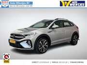 Volkswagen Taigo - 1.5 TSI DSG 110kw | R-Line Business | Carplay | Virtual | Ca
