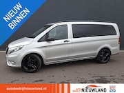 Mercedes-Benz Vito - 114 CDI Lang DC Comfort |airco|cruise controle|lichtmetalen 