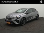 Renault Clio - 1.6 E-Tech Full Hybrid 145 esprit Alpine - Fabrieksgarantie 