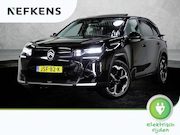 Citroën C5 Aircross - Business Comfort Range 74 kWh | Panoramadak | Elektr. Memory