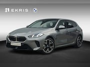 BMW 1-serie - 5-deurs 120 M Sport Design 18'' / Voorstoelen verwarmd / Dri