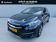Kia Xceed - 1.5 T-GDI MHEV DynamicPlusLine NL-dealerauto! | Trekhaak | S