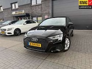 Audi A3 - Limousine 30 TFSI Pro Line | 2E EIGENAAR | AUTOMAA