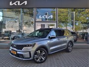 Kia Sorento - 1.6 T-GDI Plug-in Hybrid 4WD Executiveline Edition 7p. | Led