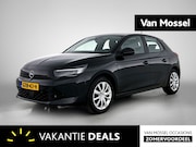 Opel Corsa - 1.2 Edition