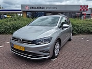Volkswagen Golf - 1.0 TSI HIGHLINE