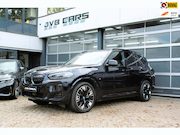 BMW iX3 - High Executive 80 kWh