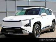 Kia EV5 - Plus 81.4 kWh Beschikbaar per 01-12 | Incl. Partic