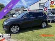 Seat Ateca - 1.5 TSI Xcellence AUTOMAAT / CARPLAY / BEATS / VOL