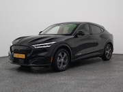Ford Mustang Mach-E - RWD 75 kWh | PANO | 360° | B&O | ADAPTIVE | STOEL- EN STUURV