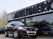 Volvo XC60 - 2.0T Momentum Automaat, Leder, Panodak