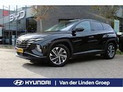 Hyundai Tucson - 1.6 T-GDI Comfort Navi/Cam/18"/Pdc/Carplay/Winterp. "RIJKLAA