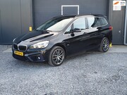 BMW 2-serie Gran Tourer - 218i M Sport 7 Zits APK Automaat NEW APK