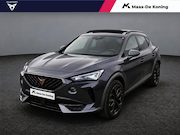 CUPRA Formentor - 1.4TSIe-Hybrid 180kW/245PK VZ · Panoramadak · Trekhaak · App
