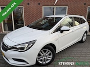 Opel Astra - Sports Tourer 1.0 T. Business 105PK NAVI / AIRCO / CRUISE /