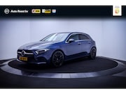 Mercedes-Benz A-klasse - 220 4MATIC Premium MATRIX LED | MEM STOEL | 360 CAMERA | DOD