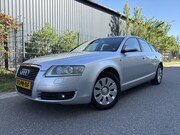 Audi A6 - Limousine 2.4 Pro Line / AUTOMAAT / CRUISE / AIRCO