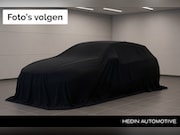 Nissan Qashqai - 1.3 MHEV Xtronic N-Connecta | Trekhaak | Stoelverw. | Nav |