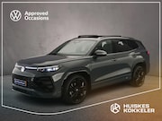 Volkswagen Tayron - R-Line Edition 1.5 TSI eHybrid 272pk DSG Automaat Trekhaak,