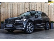 Volvo XC60 - 2.0 T8 Plug-in hybrid AWD Inscription *B&W*Pano*Massage