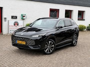 MG HS - 1.5T GDI 272pk PHEV Aut Luxury/ Nieuwe voorraad auto/ 100 KM
