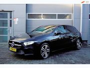 Mercedes-Benz A-klasse - 250 e Premium
