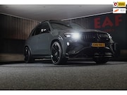 Mercedes-Benz GLE-klasse - 400 e 4MATIC AMG 63 Look / Massage / Memory / Acc / Luchtver