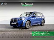 BMW iX1 - eDrive20 67 kWh M Sport Edition M-Sport | Trekhaak