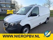 Dacia Dokker - 1.5DCI L1H1 Imperiaal Trekhaak MARGE