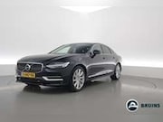 Volvo S90 - 2.0 T8 AWD Inscription | Luchtvering | Head-up | T