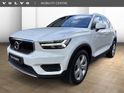 Volvo XC40 - 1.5 T2 Momentum Business | Dodehoek sensoren | Parkeersensor