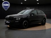 Skoda Kamiq - 1.0 TSI Monte Carlo | Pano dak | Stoelverwarming | Camera |