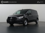 Mercedes-Benz eCitan - 112 GB L2 51kWh | Achteruitrijcamera | Cruise Control | Clim