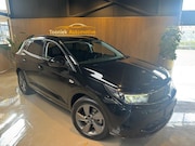 Opel Grandland - 1.6 Turbo Plug-In Hybrid Ultimate Black Edtion Navigatie Cru