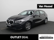 BMW 1-serie - 116i Executive AUTOMAAT | Apple Carplay / Android Auto | Sto