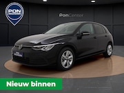 Volkswagen Golf - 1.0 TSI Life | ERGO Stoel | ACC | Stuur-/Stoelverwarming | P