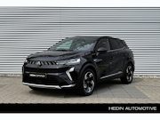 Renault Symbioz - 1.6 E-Tech full hybrid 145 iconic |Automaat| Airco |rondomzi