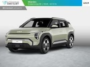 Kia EV3 - Plus Advanced 81.4 kWh | Actieprijs* | Navi. | Cli