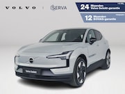 Volvo EX30 - Single Motor Extended Range Plus Europa 69 kWh | Parkeercame
