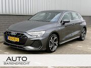 Audi A3 - Sportback 40 TFSI e S edition 2x S-Line | LED-Matrix | Virtu